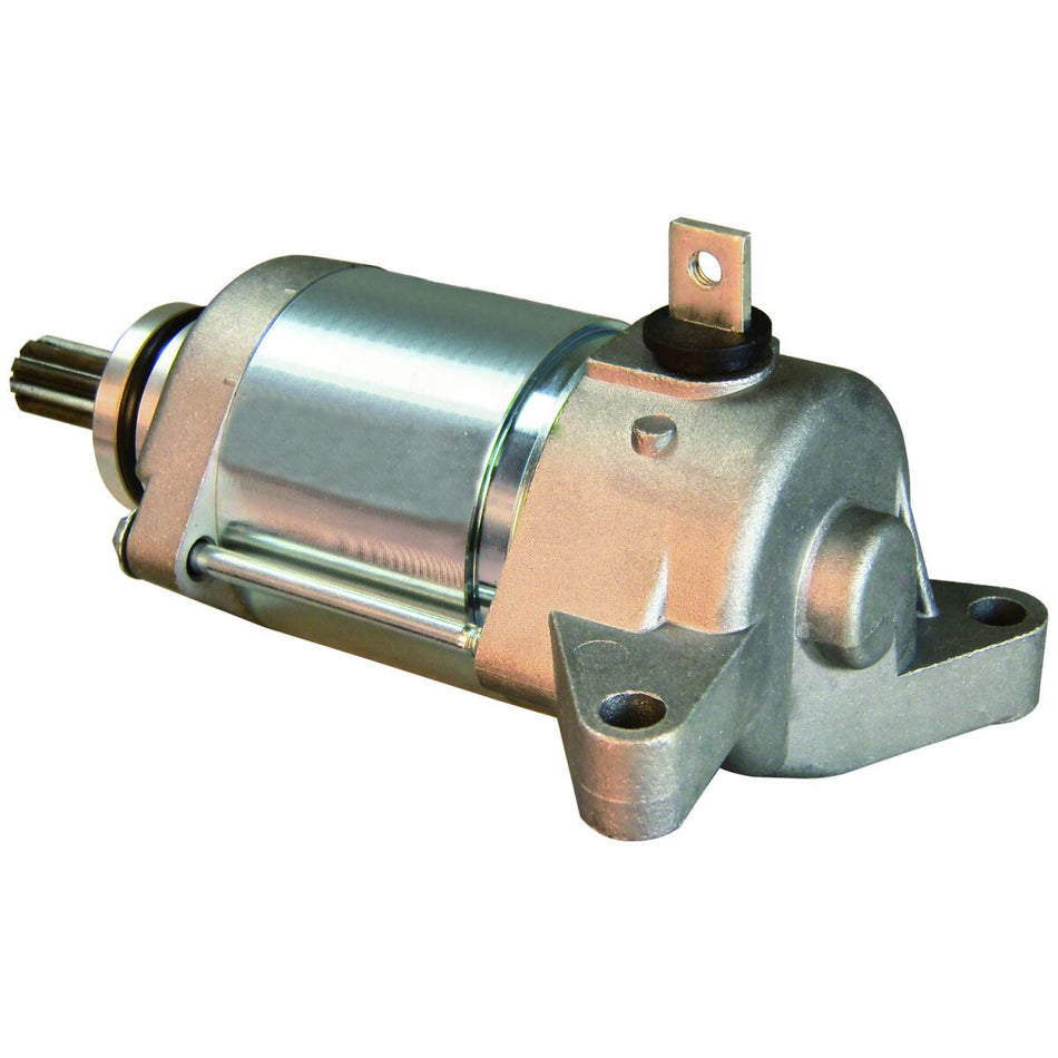 Parts Europe Startmotor YAMAHA