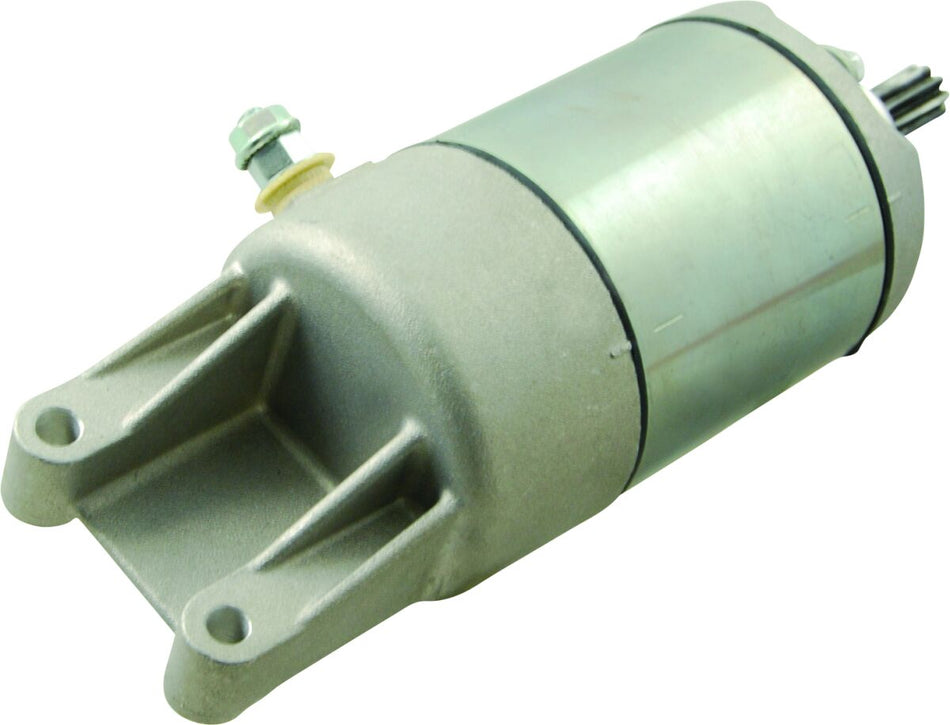 Parts Europe Startmotor HONDA