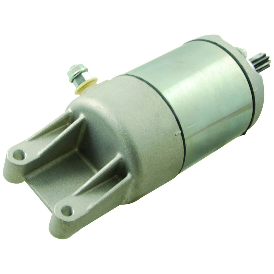 Parts Europe Startmotor HONDA