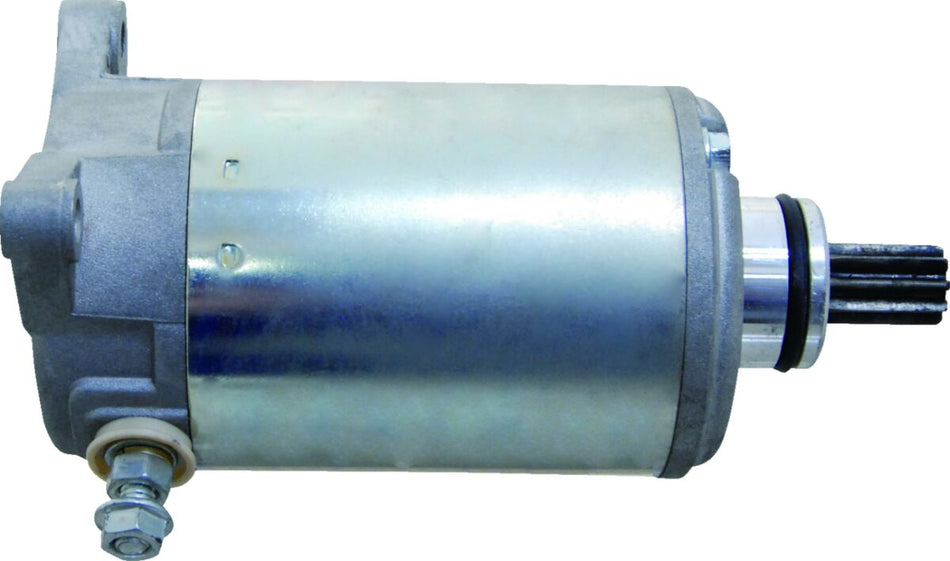 Parts Europe Startmotor CAN AM (BRP), LYNX (BRP), SKI-DOO (BRP)