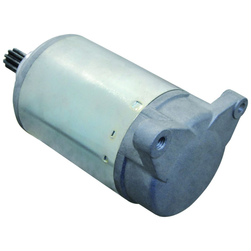 Parts Europe Startmotor CAN AM (BRP), LYNX (BRP), SKI-DOO (BRP)