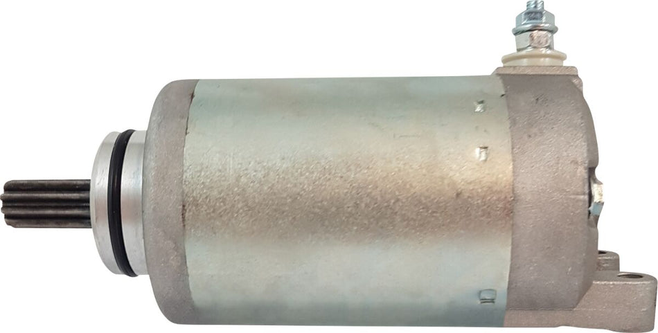 Parts Europe Startmotor ARCTIC CAT (TEXTRON)