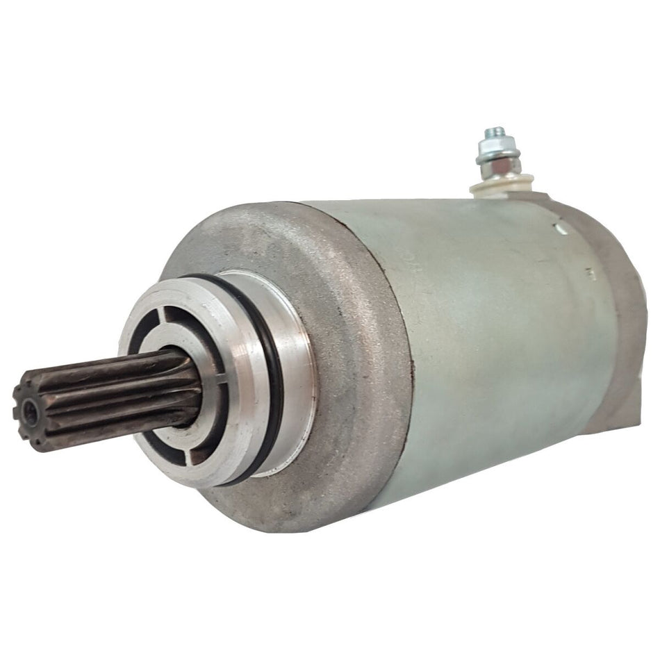 Parts Europe Startmotor ARCTIC CAT (TEXTRON)