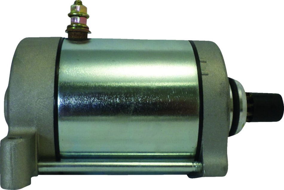 Parts Europe Startmotor YAMAHA