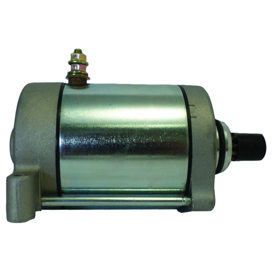Parts Europe Startmotor YAMAHA