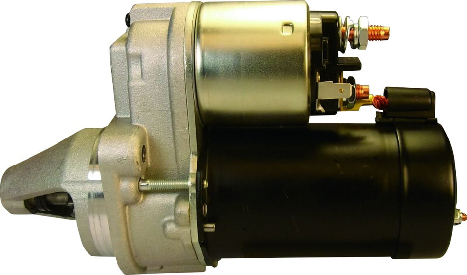 Parts Europe Startmotor BMW