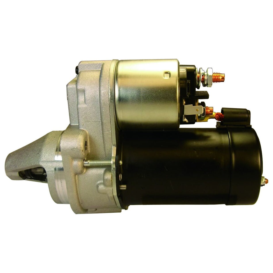 Parts Europe Startmotor BMW