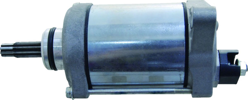 Parts Europe Startmotor HONDA