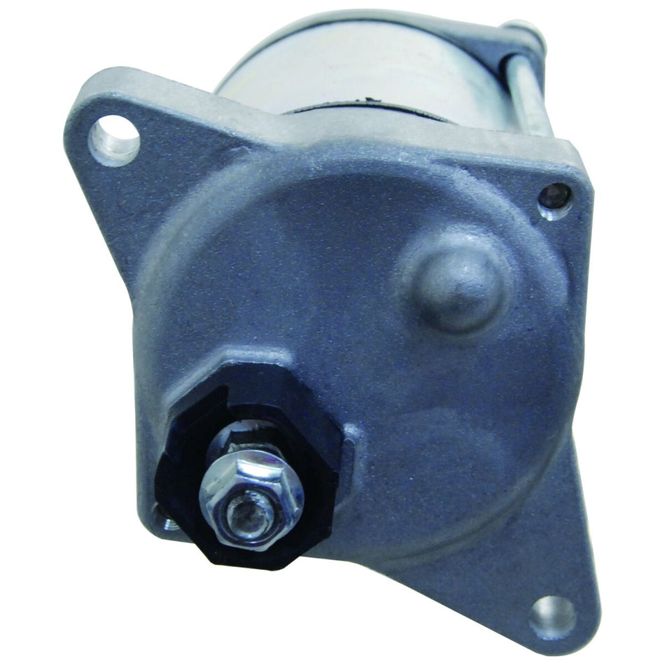 Parts Europe Startmotor HONDA