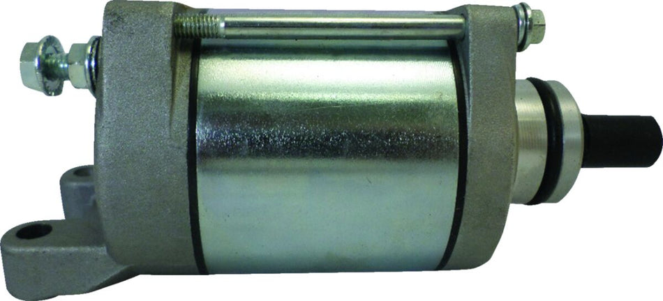 Parts Europe Startmotor KAWASAKI