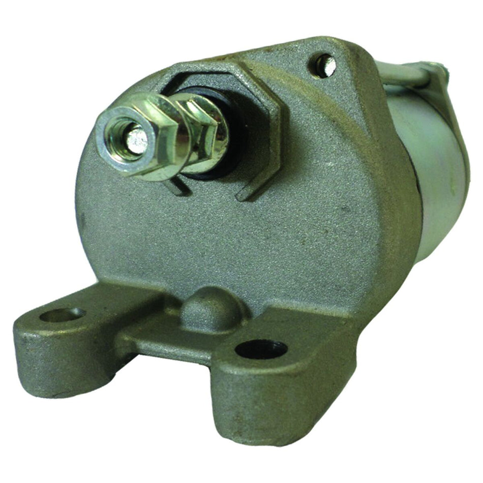 Parts Europe Startmotor KAWASAKI