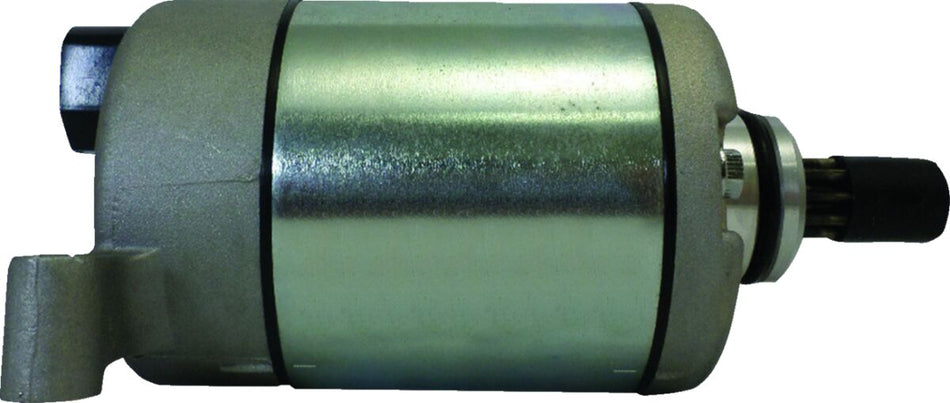 Parts Europe Startmotor YAMAHA