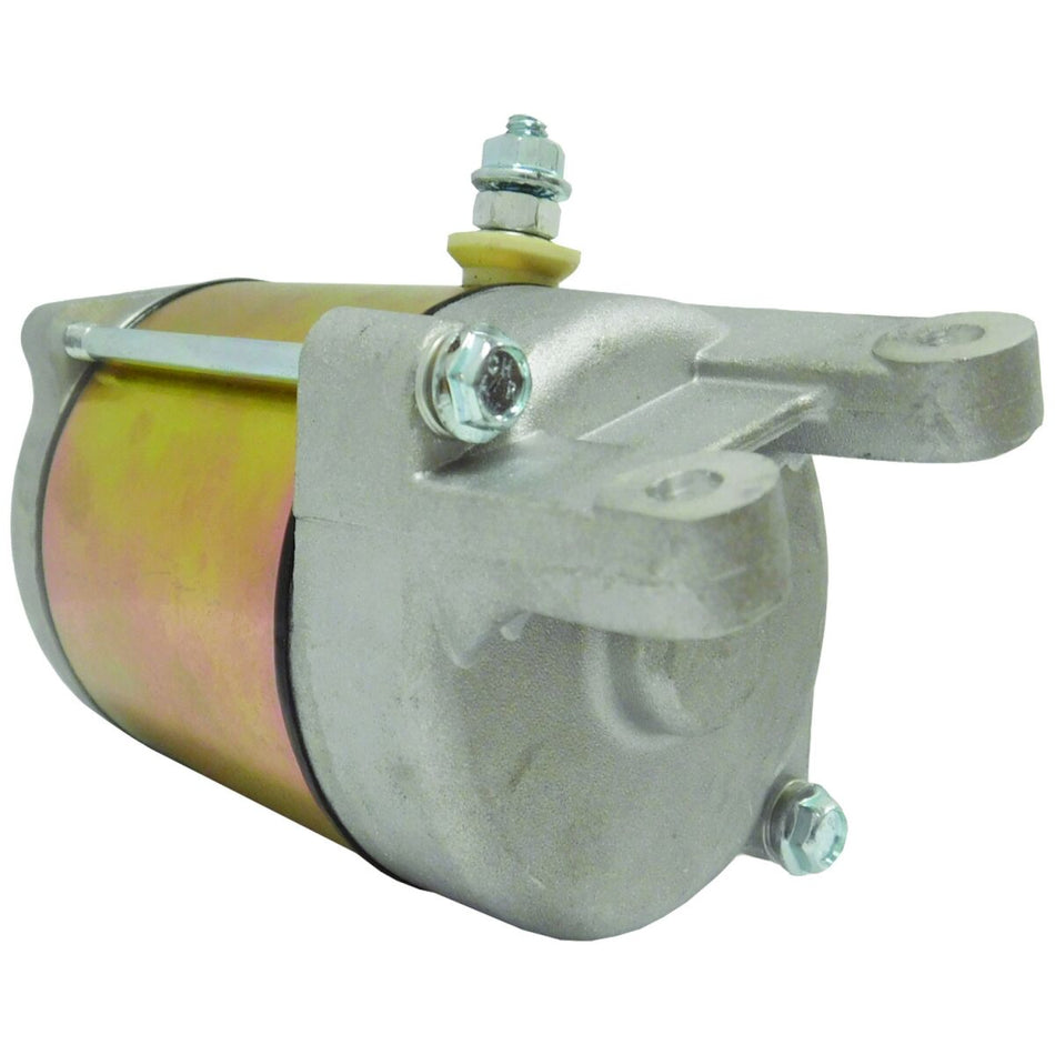 Parts Europe Startmotor ARCTIC CAT (TEXTRON), CAN AM (BRP), KYMCO