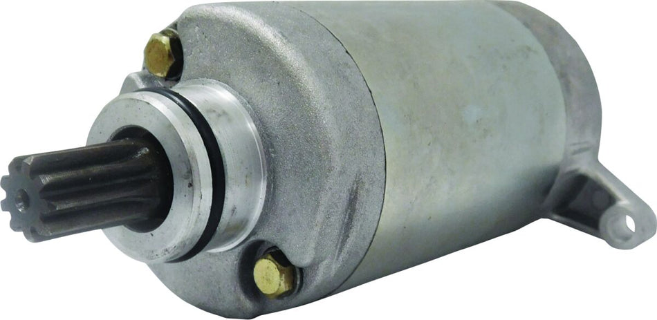 Parts Europe Startmotor YAMAHA
