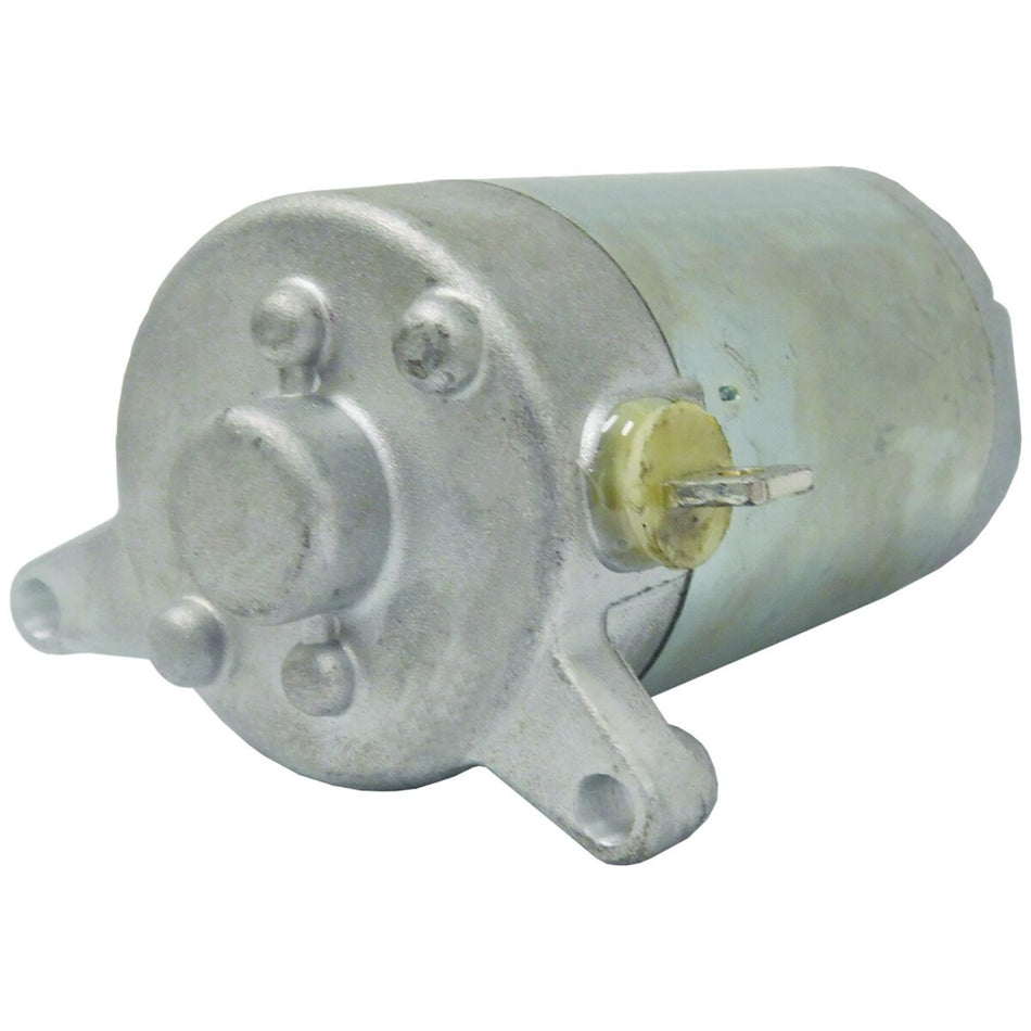 Parts Europe Startmotor YAMAHA