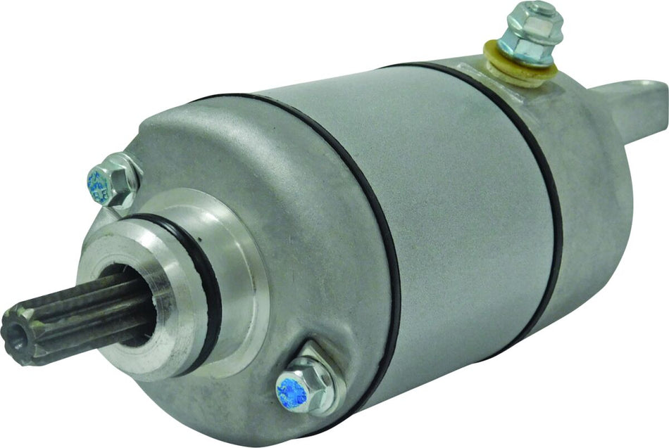 Parts Europe Startmotor KTM