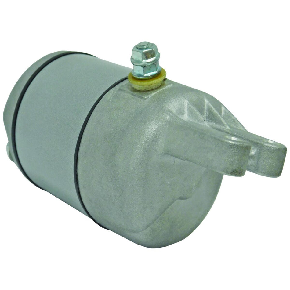 Parts Europe Startmotor KTM