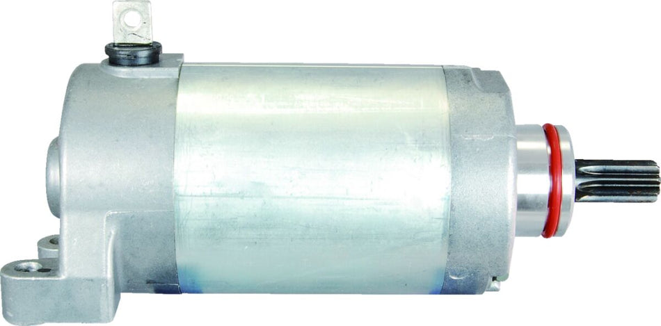 Parts Europe Startmotor YAMAHA