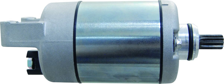 Parts Europe Startmotor HONDA