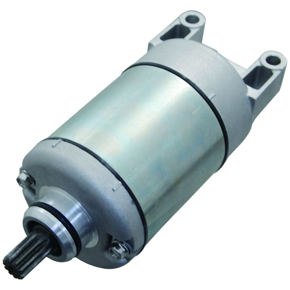 Parts Europe Startmotor HONDA