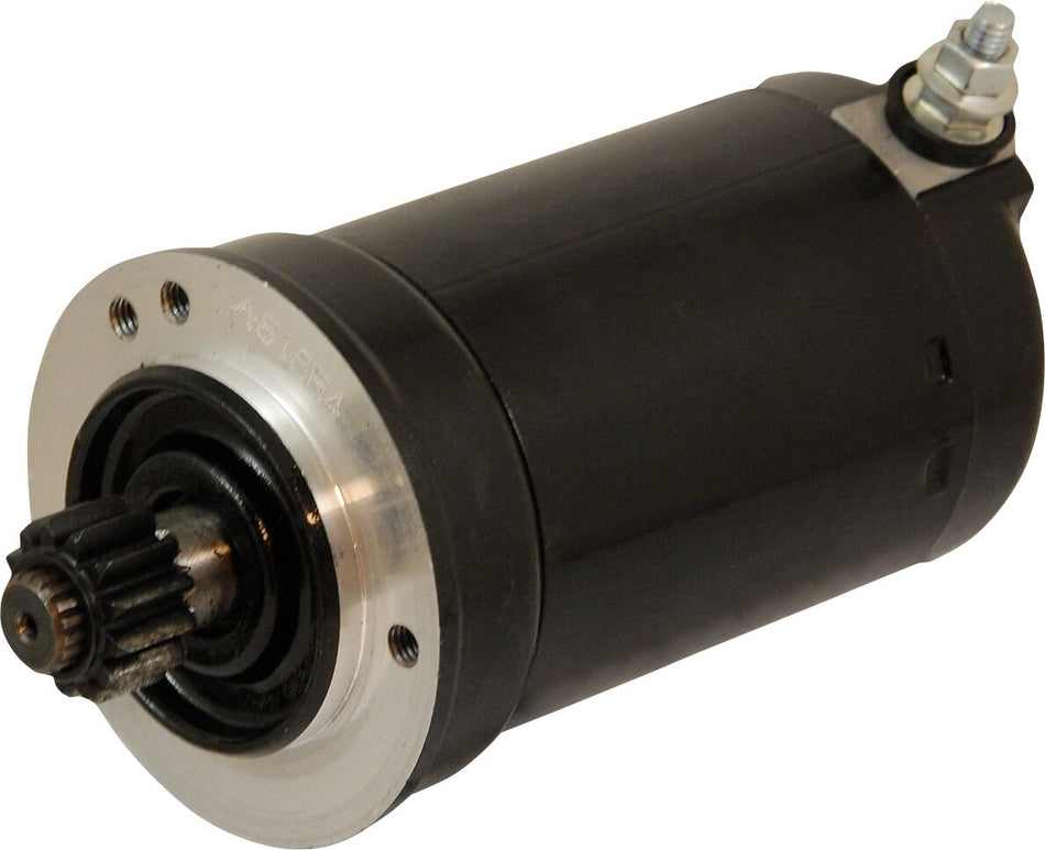 Parts Europe Startmotor CAGIVA, DUCATI