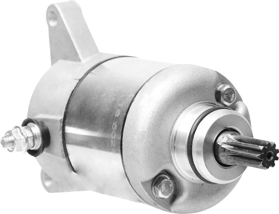 Parts Europe Startmotor HONDA