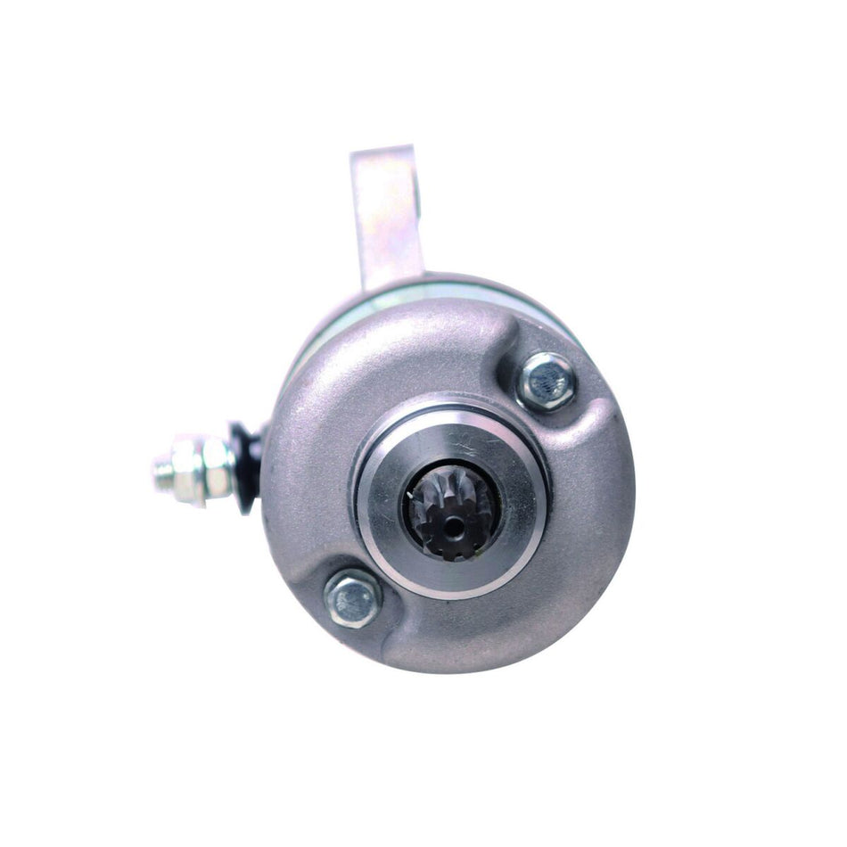 Parts Europe Startmotor HONDA