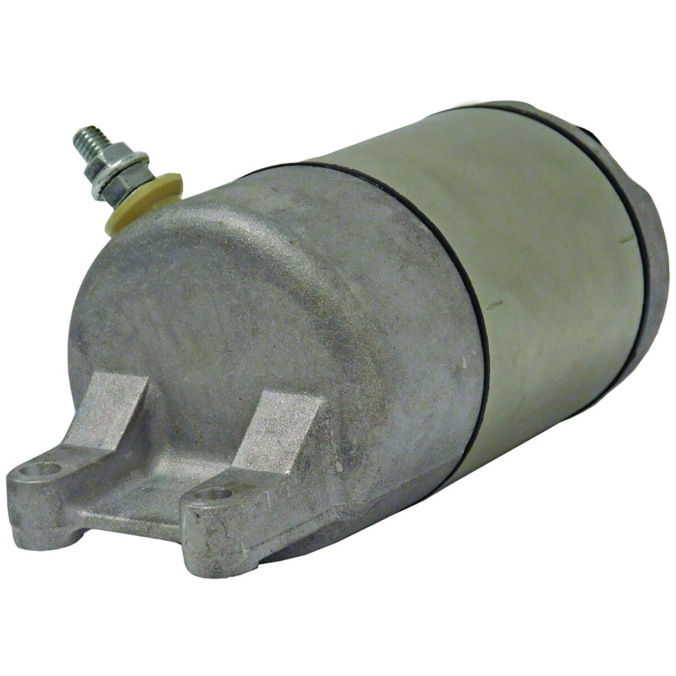 Parts Europe Startmotor YAMAHA