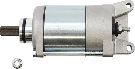 MOOSE Racing startmotor onderdelen - Honda | Femon Parts