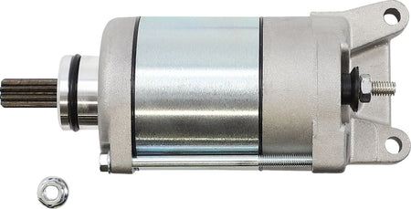 MOOSE Racing startmotor onderdelen - Honda | Femon Parts