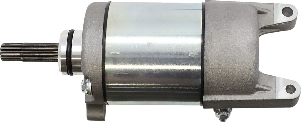 MOOSE Racing startmotor onderdelen - Honda (1993-2019) | Femon Parts