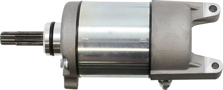 MOOSE Racing startmotor onderdelen - Honda (1993-2019) | Femon Parts