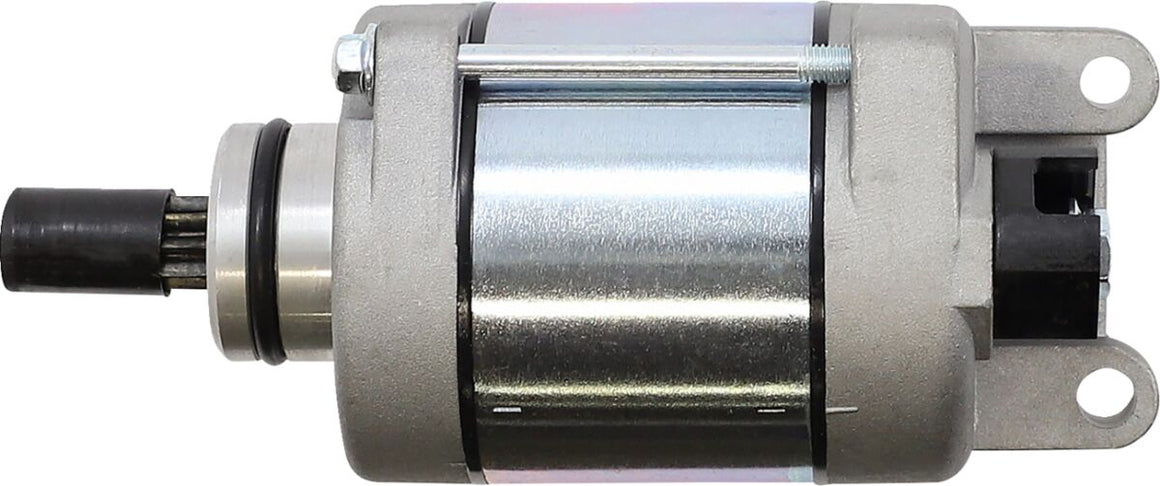 MOOSE Racing startmotor onderdelen - Ktm | Femon Parts