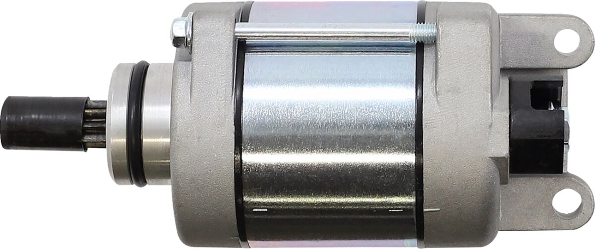 MOOSE Racing startmotor onderdelen - Ktm | Femon Parts