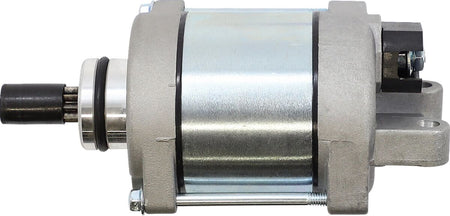 MOOSE Racing startmotor onderdelen - Ktm (2013-2015) | Femon Parts