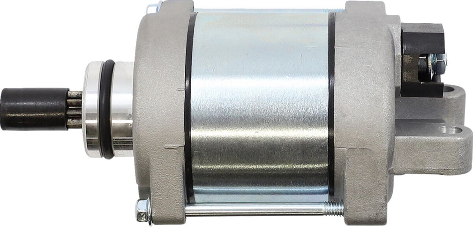 MOOSE Racing startmotor onderdelen - Ktm (2013-2015) | Femon Parts