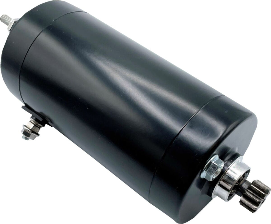 Rick's Motorsport Starter Hd voor Harley-Davidson