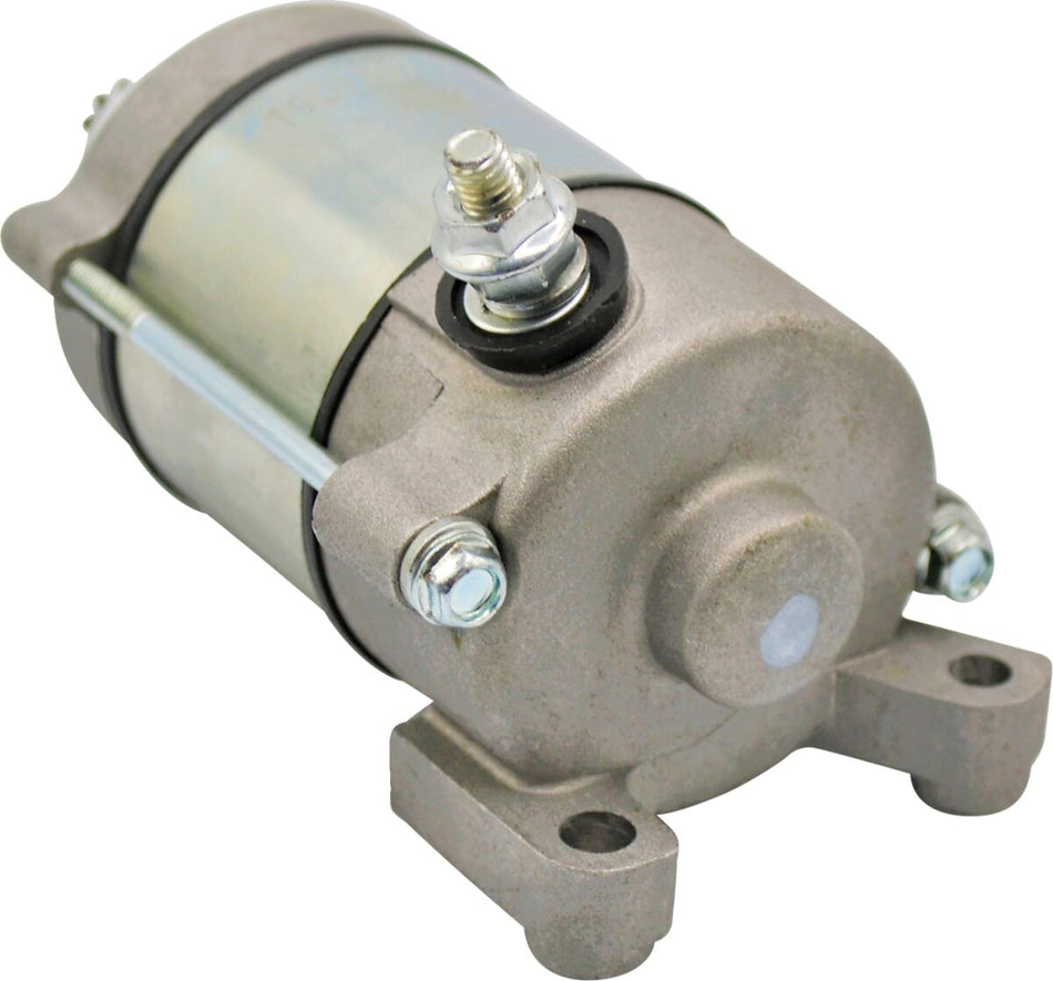 Rick's Motorsport New Honda Starter Motor