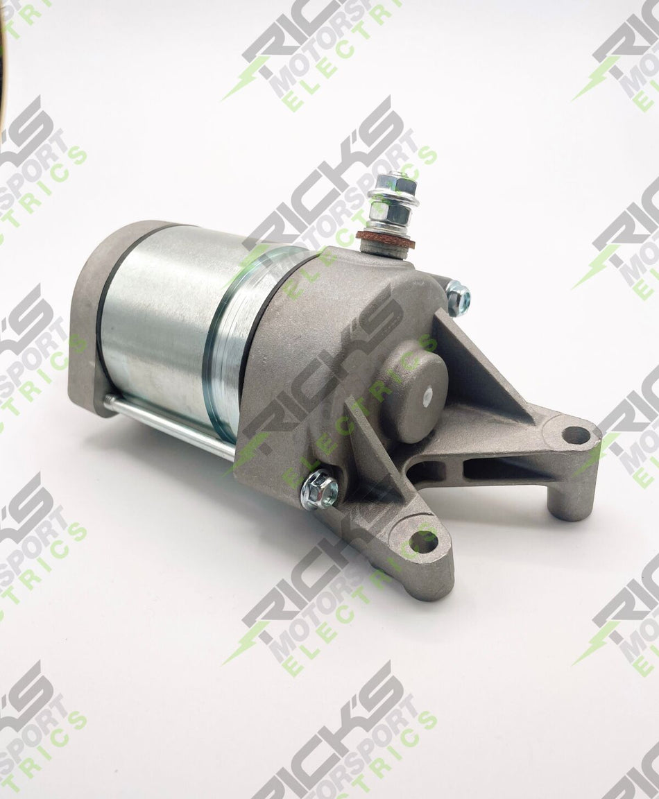Rick's Motorsport Starter Yamaha R1 09-14