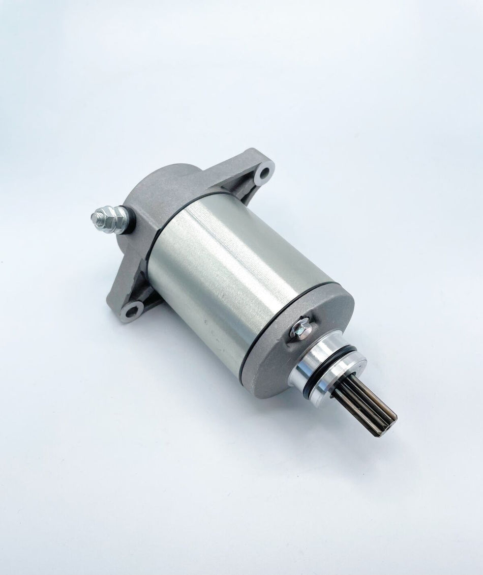 Rick's Motorsport Starter Arctic Cat voor Arctic Cat (Textron)