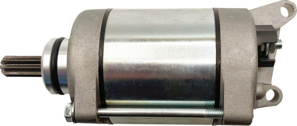 Rick's Motorsport Starter Motor Yamaha Yfz450R 6