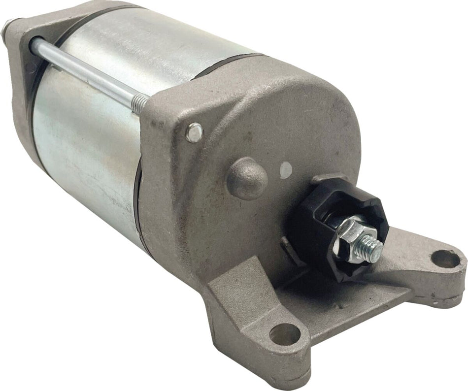 Rick's Motorsport Starter Motor Yamaha Yfz450R 6