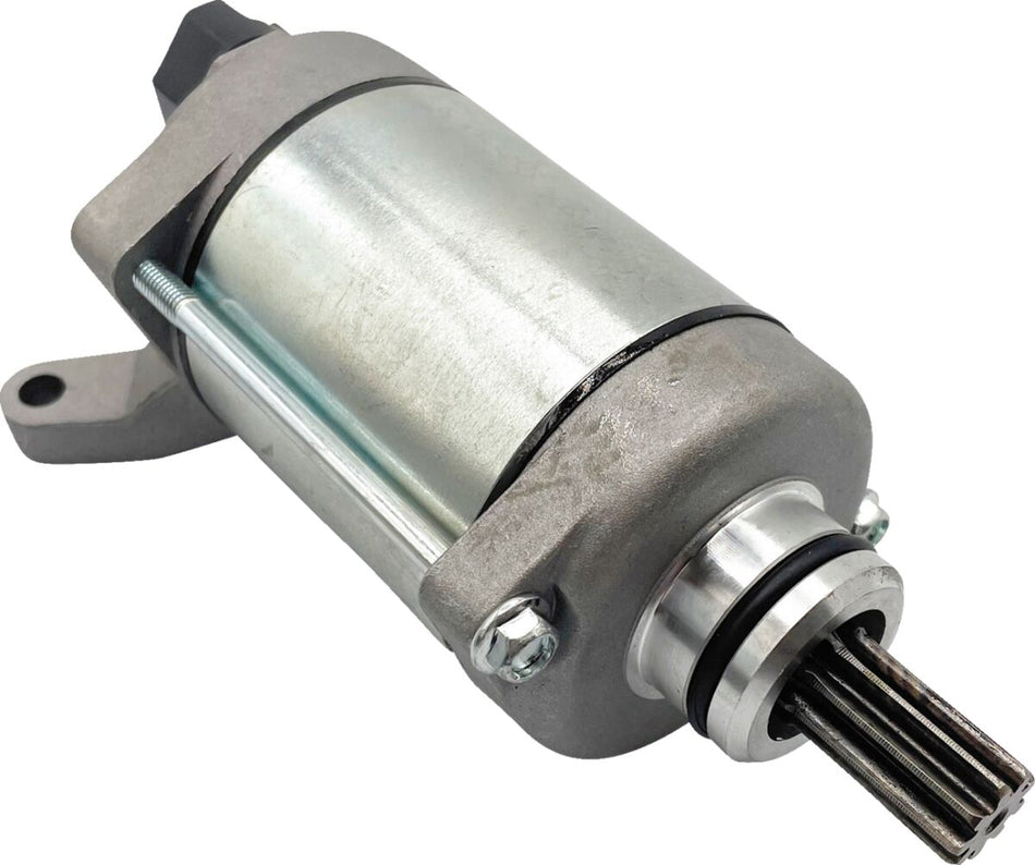 Rick's Motorsport Starter Motor Yamaha Yfm450 '1