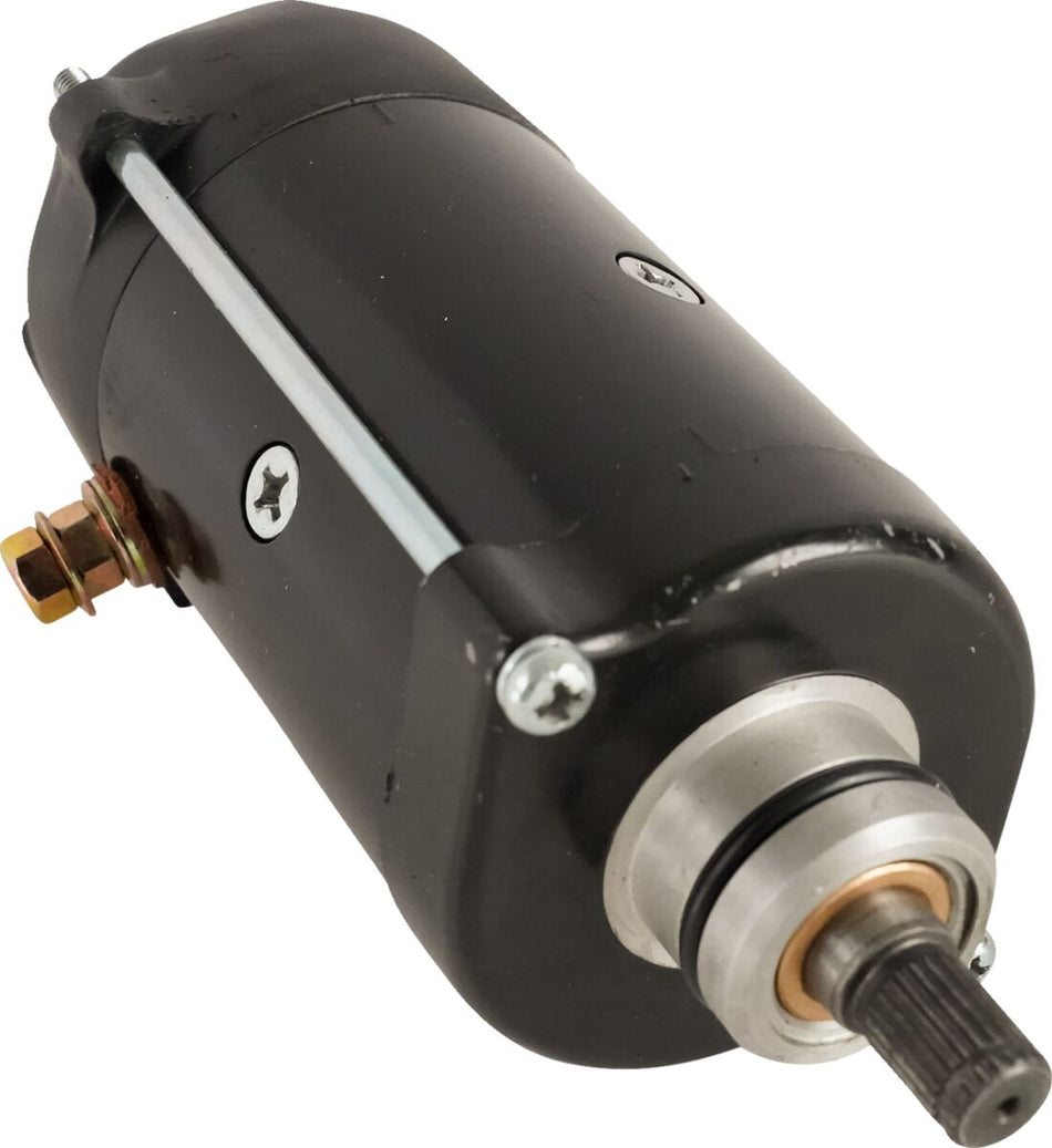 Rick's Motorsport Starter Motor Honda Cx500 '78-
