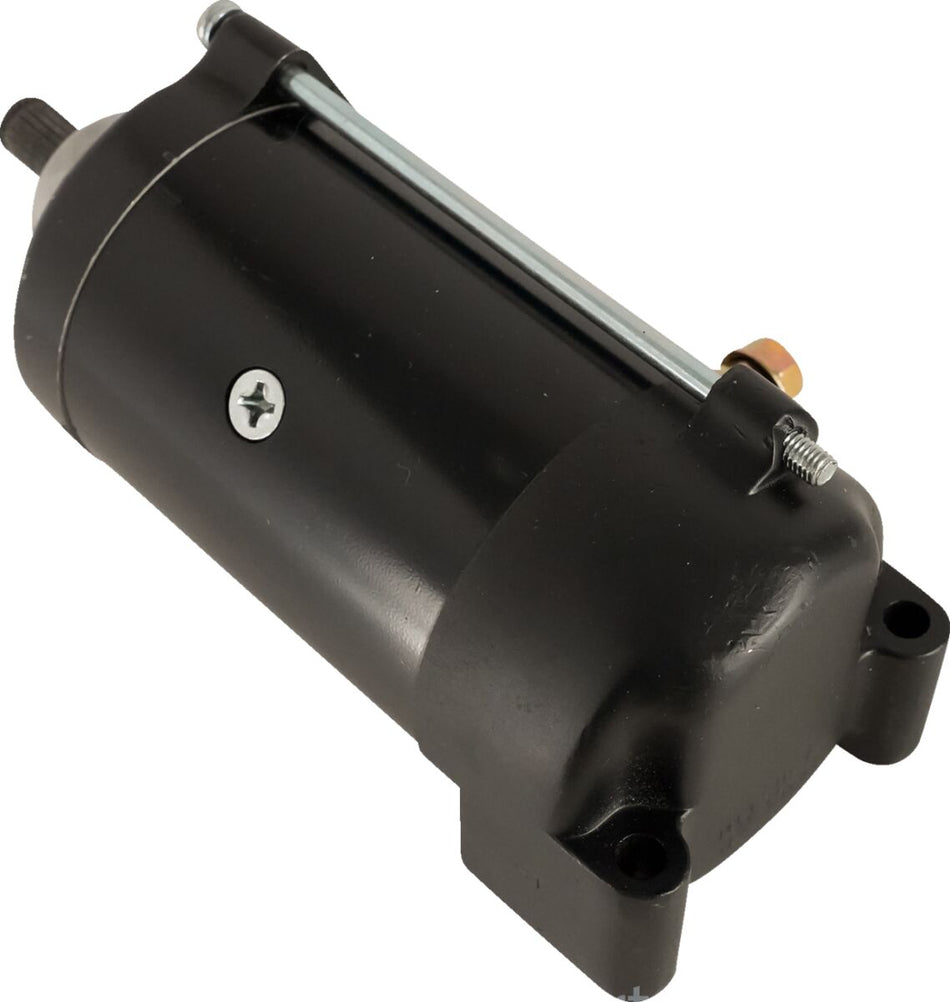 Rick's Motorsport Starter Motor Honda Cx500 '78-