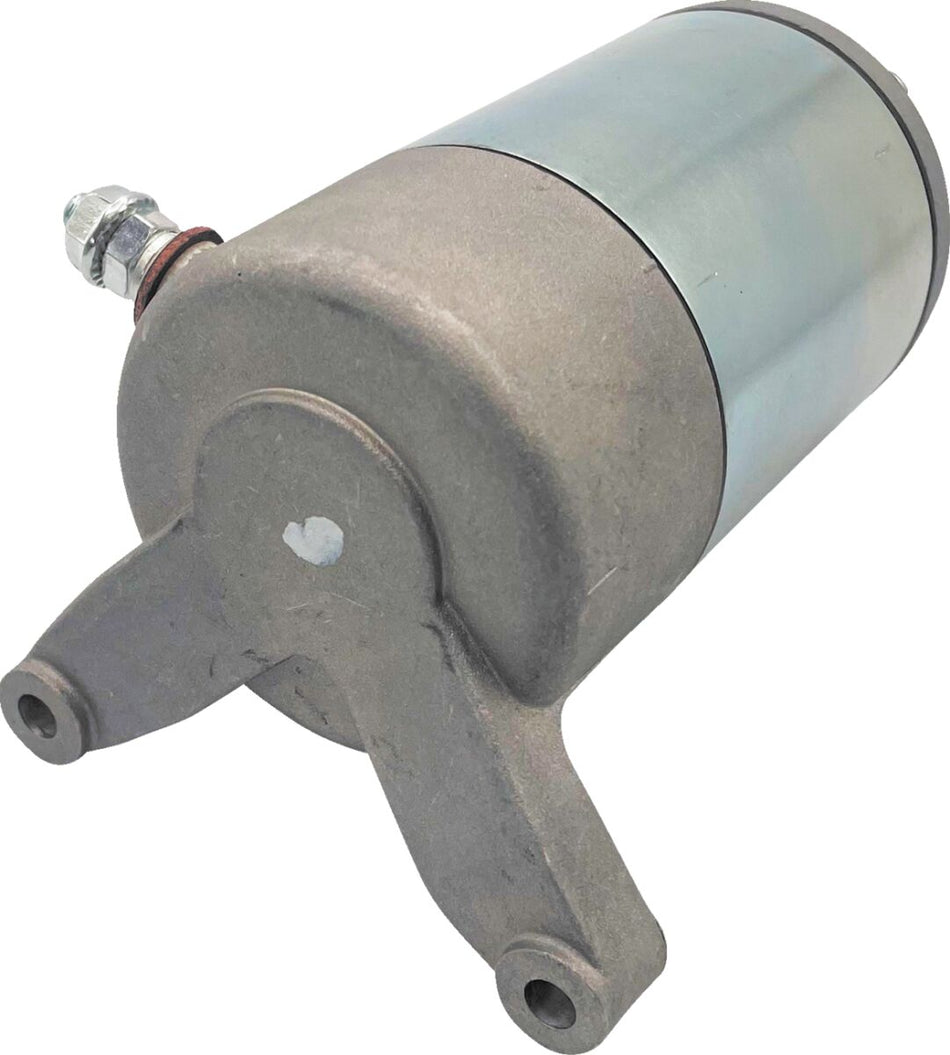 Rick's Motorsport Starter Motor Suzuki Dl650 '04