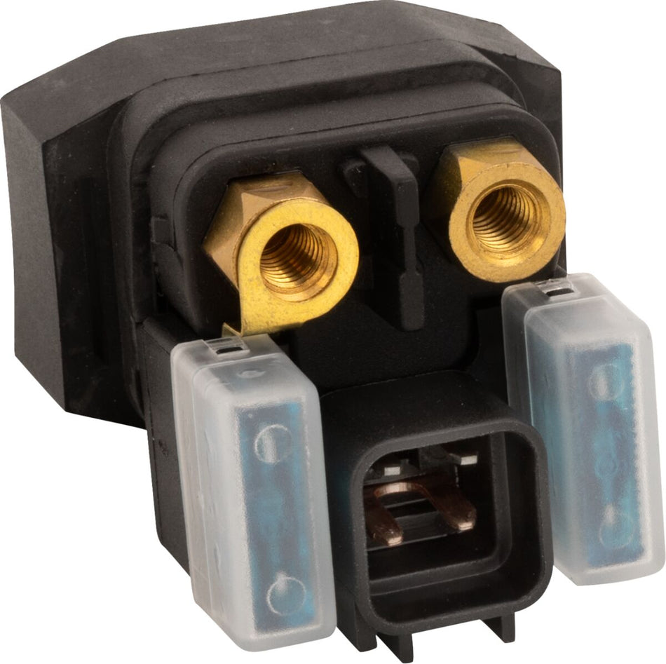 Rick's Motorsport Starter Solenoid Switch Yamaha