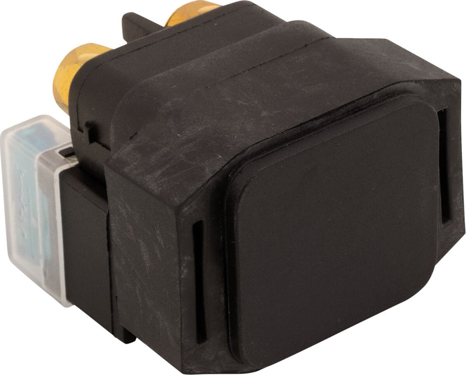 Rick's Motorsport Starter Solenoid Switch Yamaha
