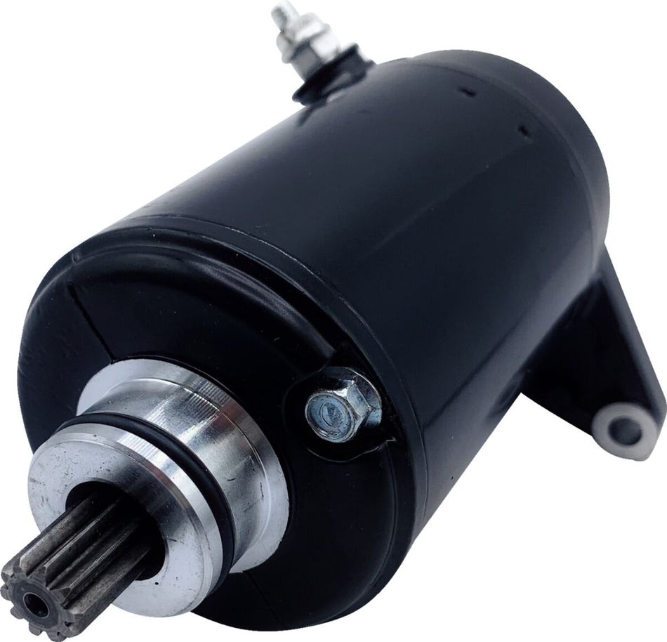 Rick's Motorsport Starter Motor Kawasaki Zx750 '
