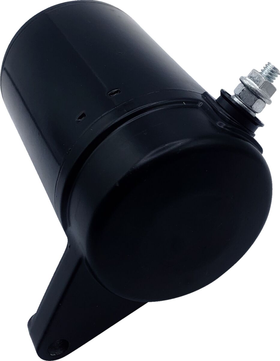 Rick's Motorsport Starter Motor Kawasaki Zx750 '